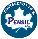 Pensil Fontaneros Alicante